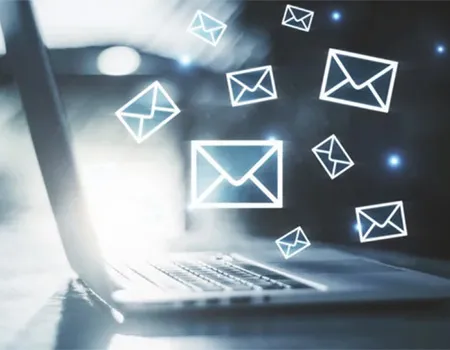 contact-image
